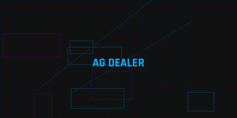 问鼎娱乐专业荷官团队 - ng娱乐