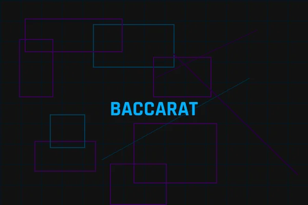 博彩聚合极速结算专区 - ng娱乐