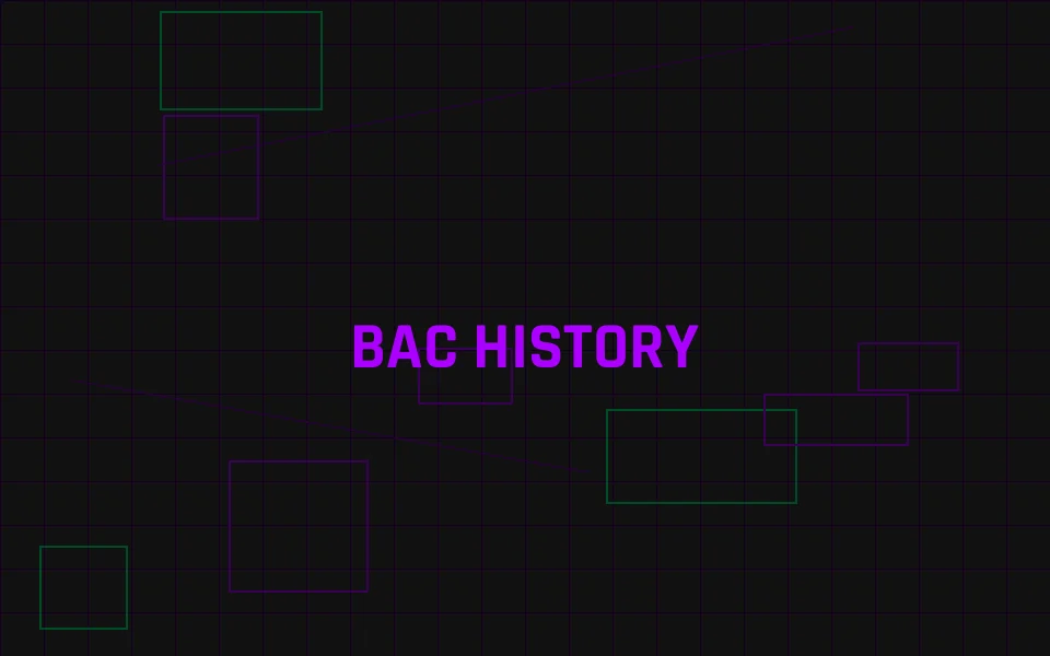 博彩聚合历史路单记录 - ng娱乐