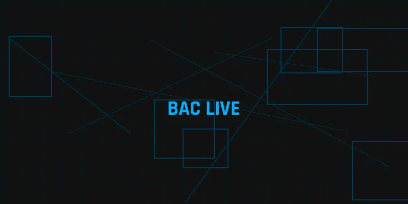 博彩聚合真人发牌现场 - ng娱乐