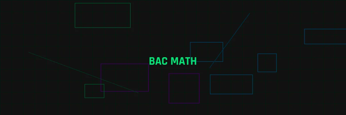 博彩聚合数学模型推演 - ng娱乐