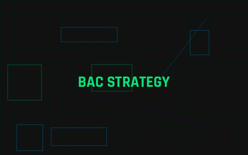 博彩聚合缆法策略分析图表 - ng娱乐