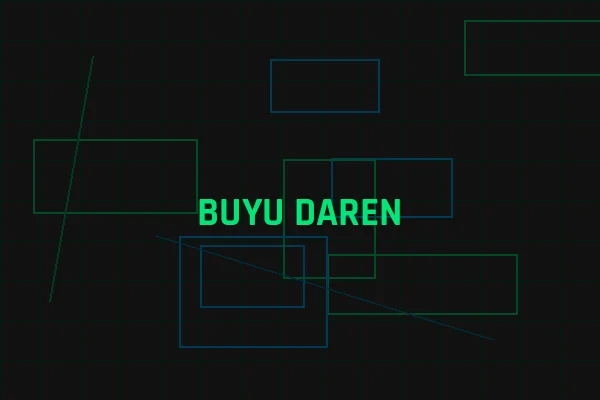 巅峰国际深海激光猎场 - ng娱乐