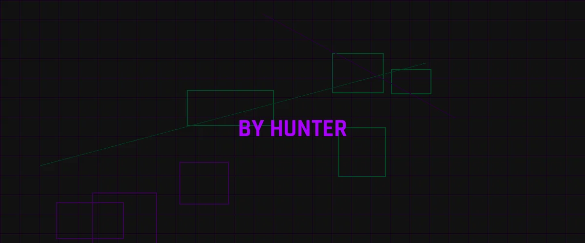 巅峰国际首席猎手装备展示 - ng娱乐