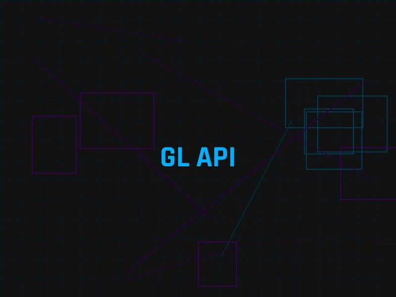 ng娱乐 免费彩金API接口文档示意