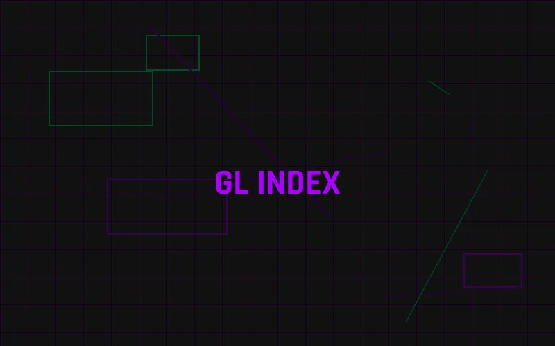 ng娱乐 免费彩金游戏分类索引