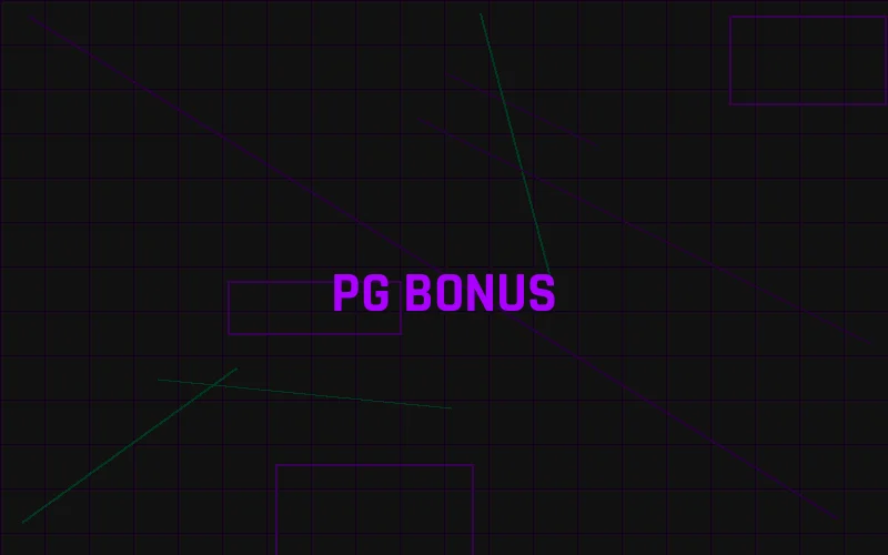 壹号娱乐奖金系统赛博格界面 - ng娱乐