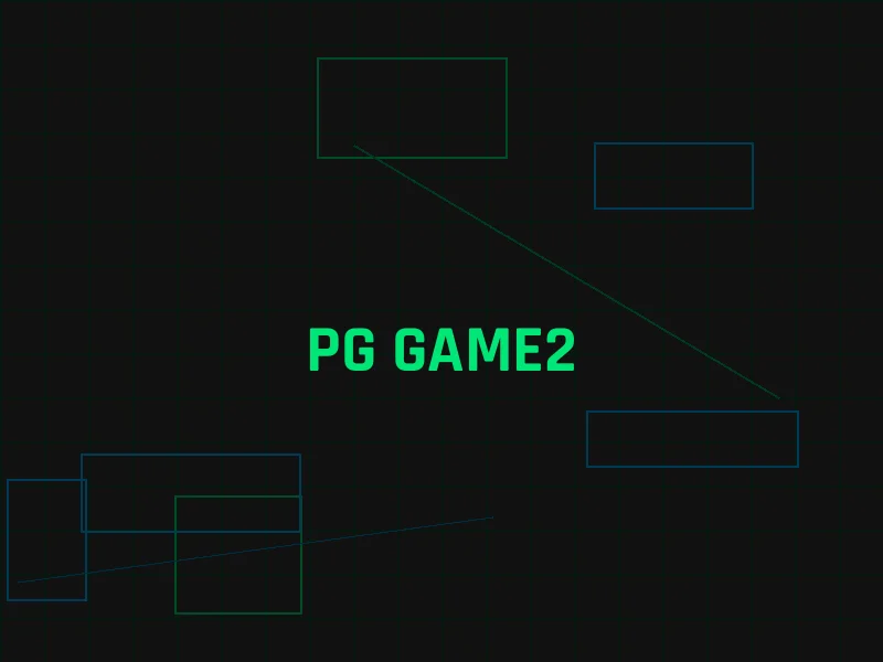 壹号娱乐寻宝黄金城游戏截图 - ng娱乐