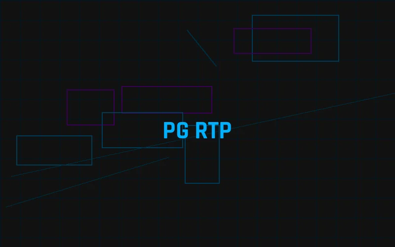 壹号娱乐RTP返还率数据分析 - ng娱乐