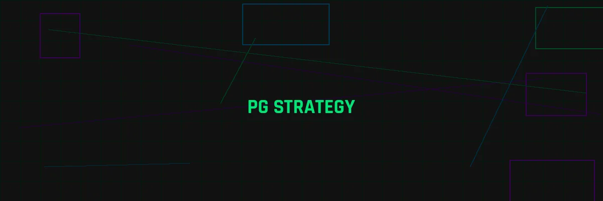 壹号娱乐实战策略分析图 - ng娱乐